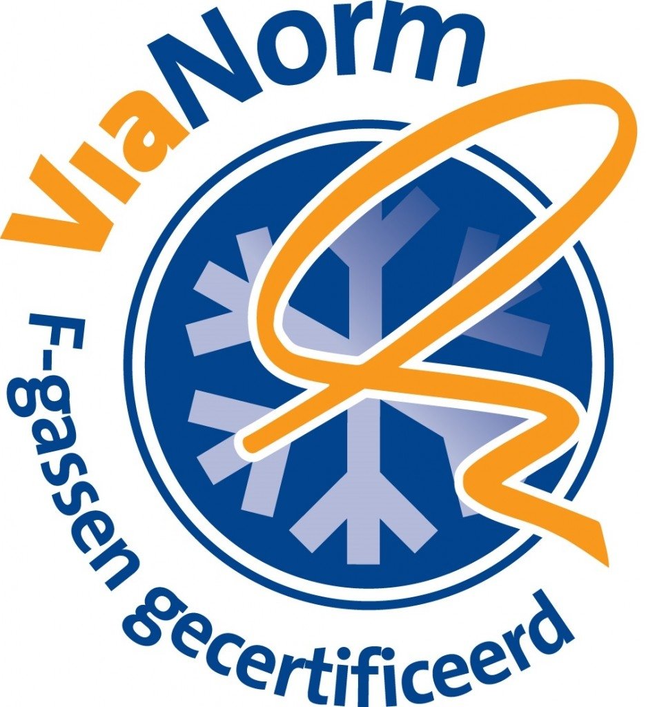 ViaNorm-Fgassen-logo1-936x1024