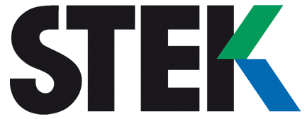 stek-logo-fc